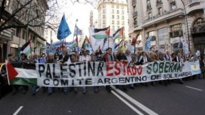 370432_Argentina-Palestine-Israel