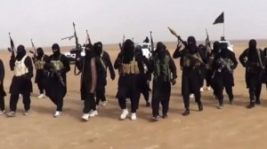 370496_ISIL-militants