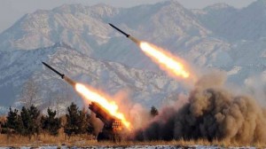 370511_North-Korea-missiles