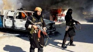 370515_ISIL-Iraq-Militants