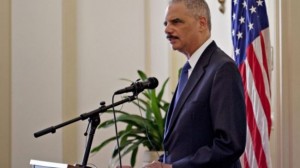 370517_Eric-Holder