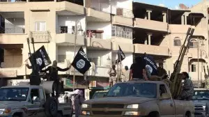 370521_Syria-ISIL-militants