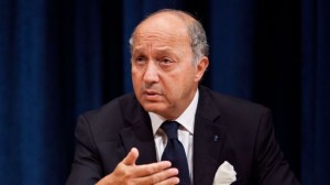 370524_France-Laurent-Fabius