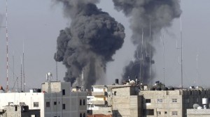 370527_Israel-Gaza-strike