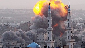 370548_Israeli-airstrike