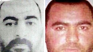 370576_ISIL-Baghdadi