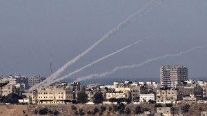 370595_Palestine-rockets