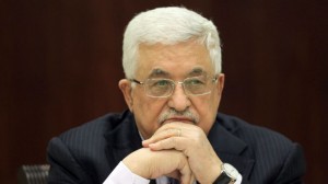 370627_Palestine-president-Abbas