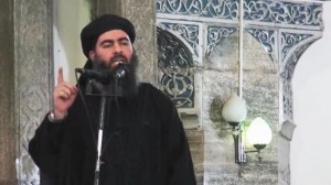 370637_Al-Baghdadi