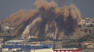 370642_Israel-attacks-Gaza