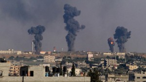 370652_Israel-Gaza-attack