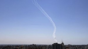 370658_Hamas-rockets