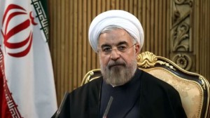 370762_Iran-President-Rouhani (1)