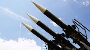 370777_rockets