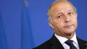 370782_French-FM-Fabius