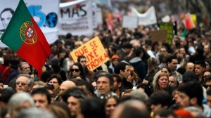 370790_Portugal-protest
