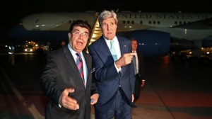 370795_kerry-afghanistan-elections