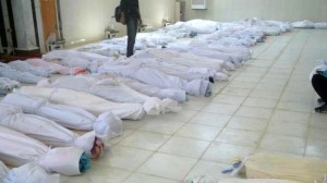 370796_Syria-victims