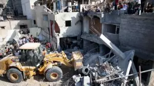 370824_Gaza-attatck