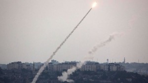 370948_Gaza-Israel-rocket