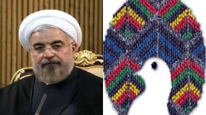 370957_Iran-NAM-Rouhani