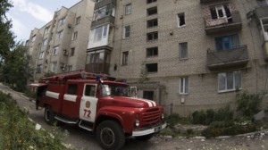 371036_fire-engine-Ukraine