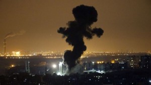 371043_Israel-airstrike-Gaza