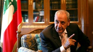 371144_Nabih- Berri