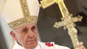 371157_Pope-Francis