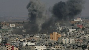 371197_Israel-Gaza-raids