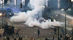 371211_Argentina-soccer-clashes