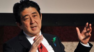 371232_Shinzo-Abe