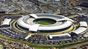 371363_UK-GCHQ-headquarters