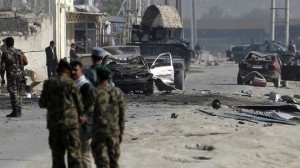 371366_Afghanistan-roadside-bomb