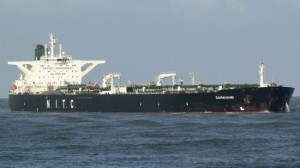 371376_Iranian-oil-tanker