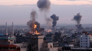 371403_Gaza-attack