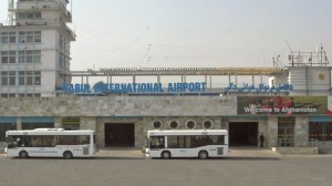 371612_Kabul-airport