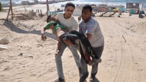 371613_Palestine-Gaza