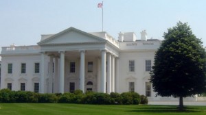 371614_White-House