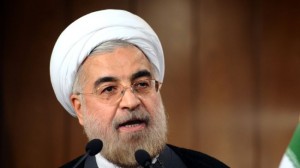 371619_Iranian-president