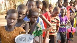 371621_South-Sudanese-children