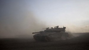 372064_Israel-tank