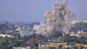 372079_Israel-Airstrikes-Gaza