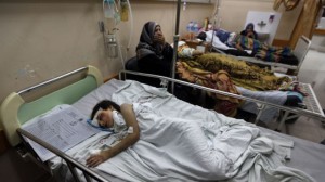 372344_Palestinian-injured-Gaza