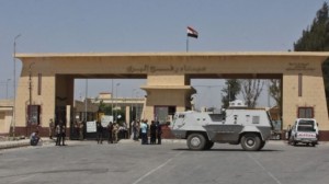 372469_Rafah-border-crossing