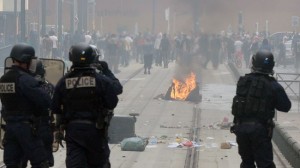 372492_France-Paris-protest