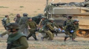 372521_Israeli-forces-Gaza