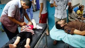 372586_Gaza-Isreal-attacks