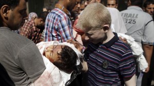 372597_Gaza-massacre (1)