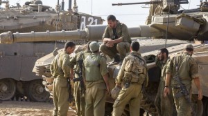 372599_Israel-soldiers